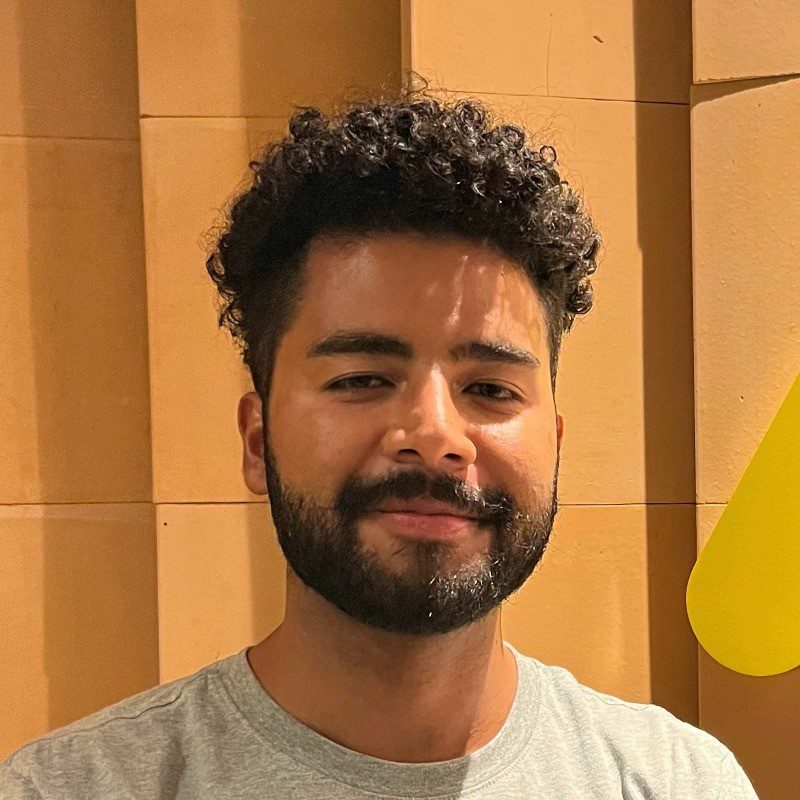 Kaio Pedreira